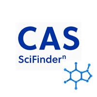 scifinder classic